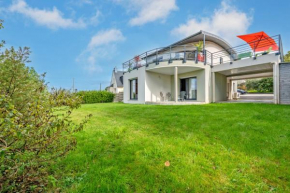 La Maison Kermajo